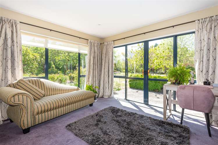 8 Glenbrae Place Loburn_16