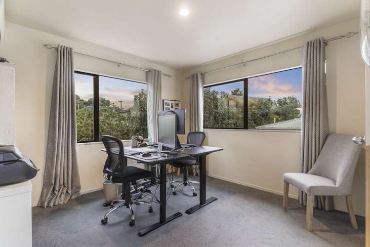 22a Karamu Street Te Atatu Peninsula_16