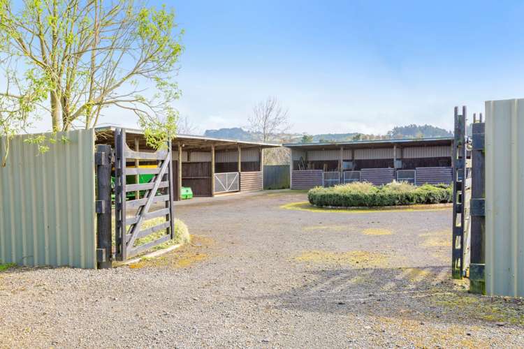 2028 Buckland Road Buckland_6