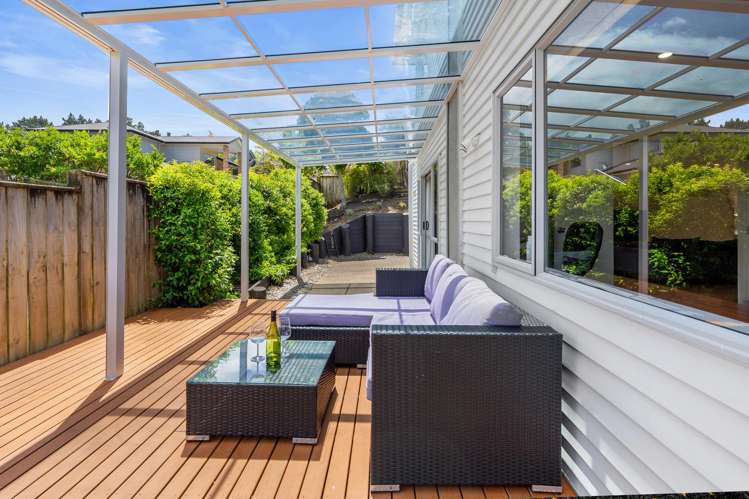 31 Harrowglen Drive Albany_7