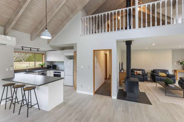 5/285 Lawford Road West Melton_4