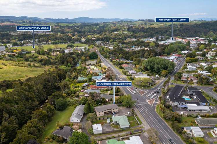 2F Auckland Road Warkworth_8