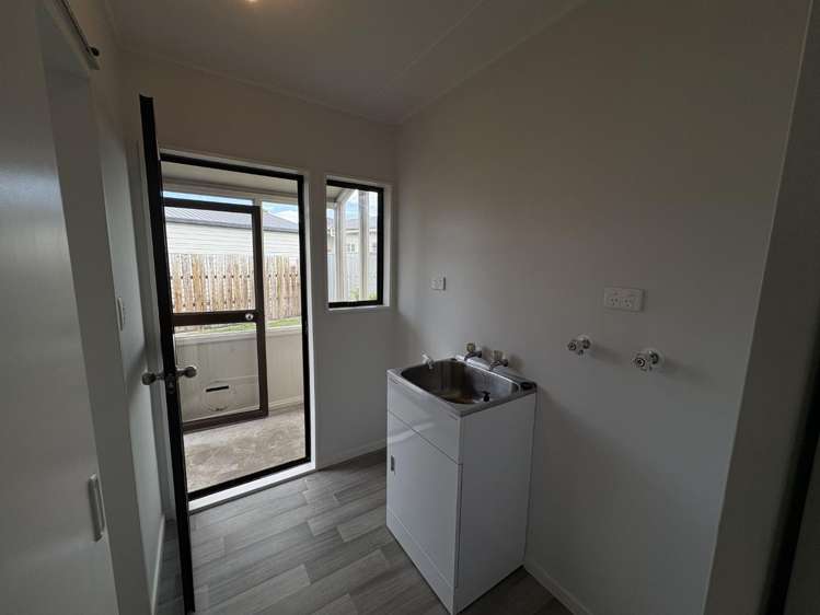 1012a Reka Street Akina_15