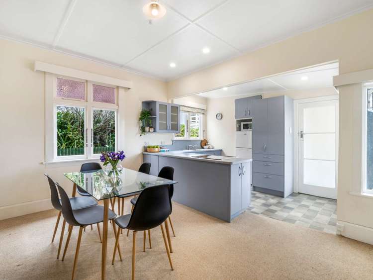 12 May Street Gonville_10