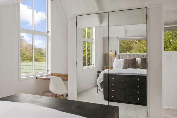 11 Norway Street Aro Valley_14