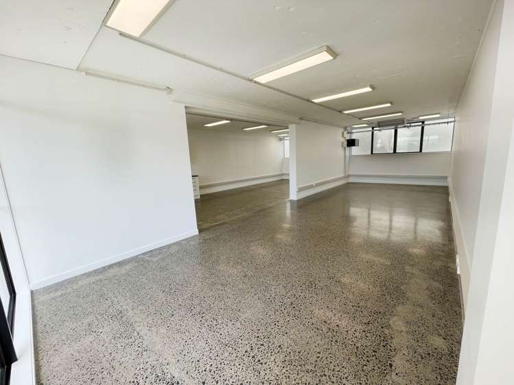 125 Grafton Road Grafton_5