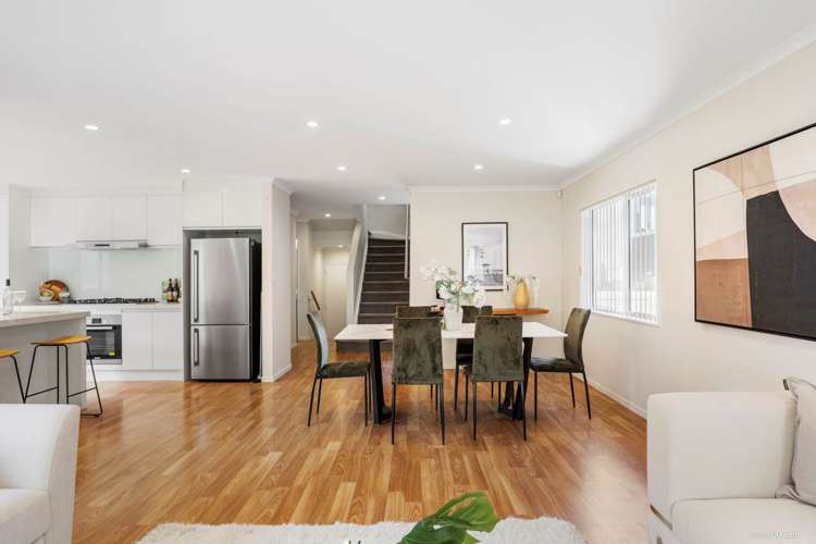 17a Britton Avenue Mount Roskill_7