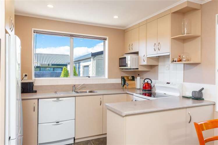 139a Howick Road Witherlea_3