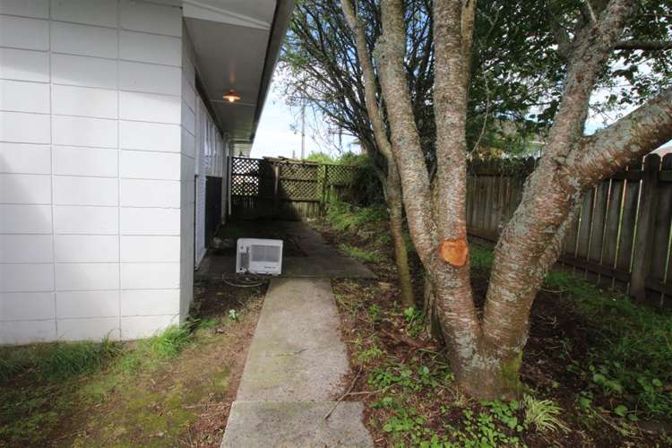 3 Princess Beatrix Avenue Tokoroa_7