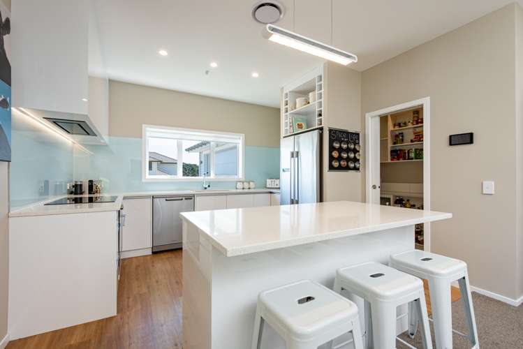 36 Margaret Shields Avenue Aotea_7