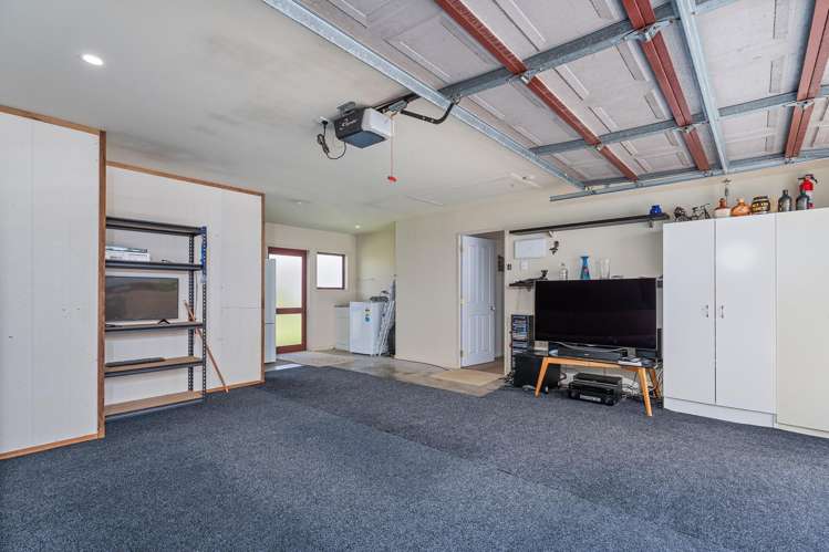 6 Oribi Place Whitianga_24