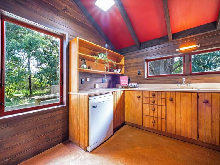 280 Kimberley Road Levin_10