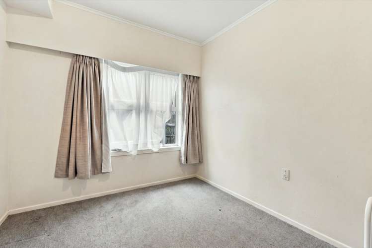 6 Rutland Road Mount Wellington_14