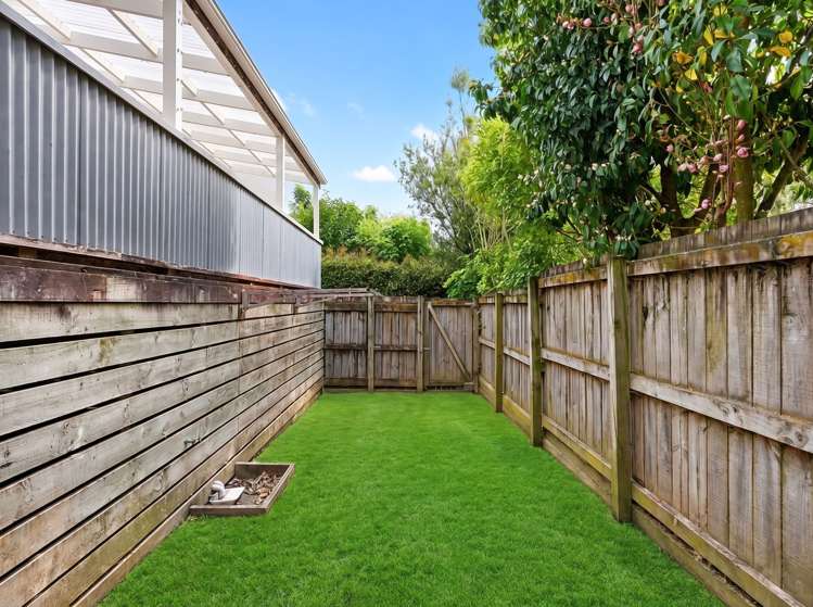 93A Lake Road Frankton_20