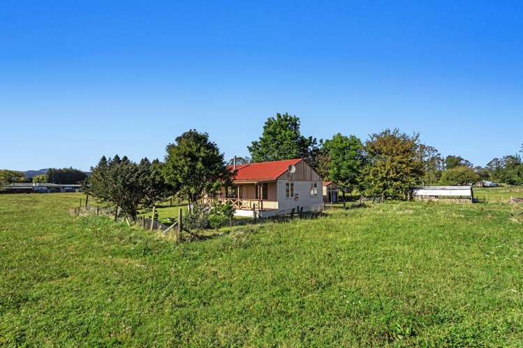 1072 Main Road Murupara_5