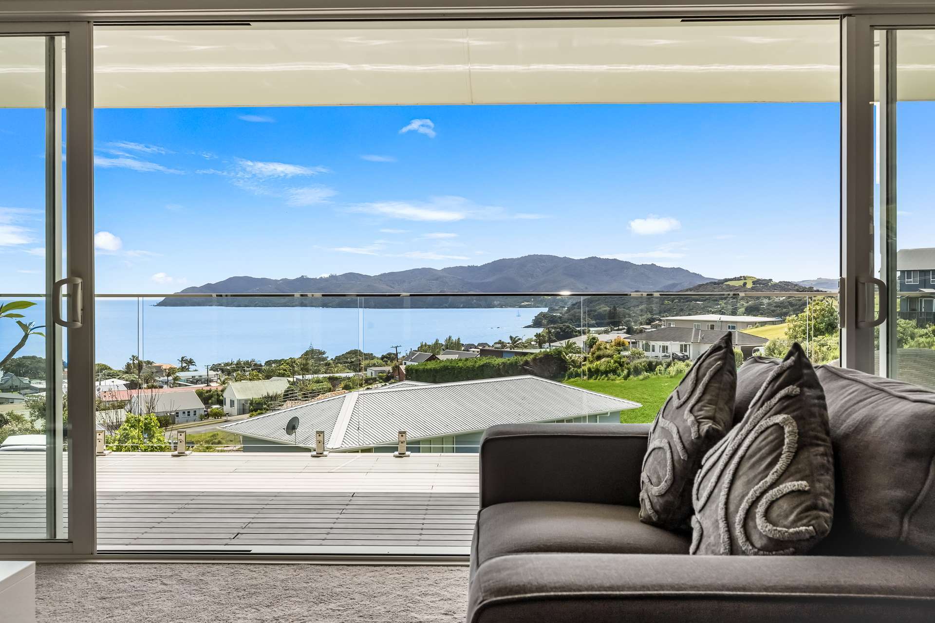 16 Midgard Road Coopers Beach_0