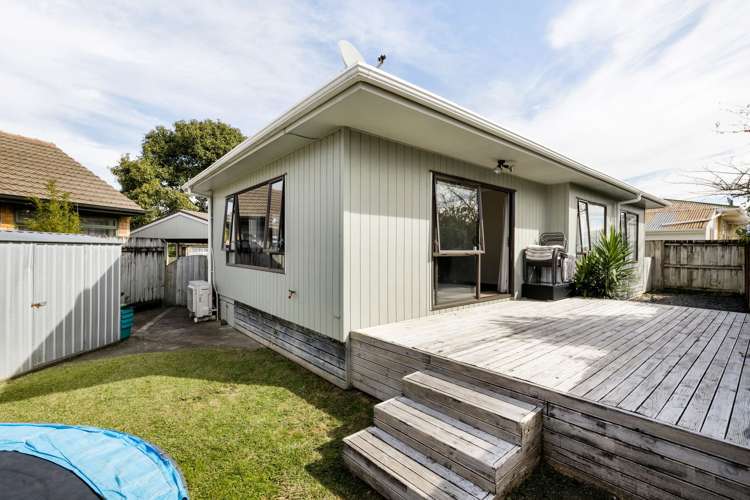 2 Balmoral Street Chartwell_9