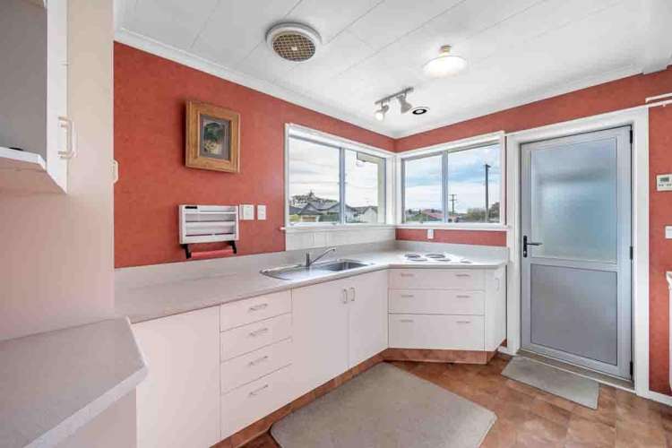 8 Onslow Street Gore_7