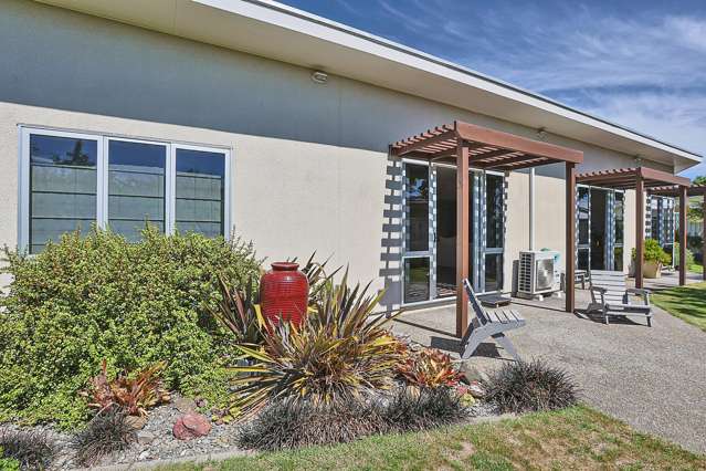 508A Albert Street Hastings_1