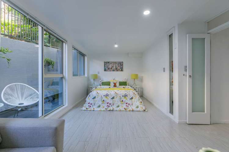 3f/2 Whitaker Place Grafton_10