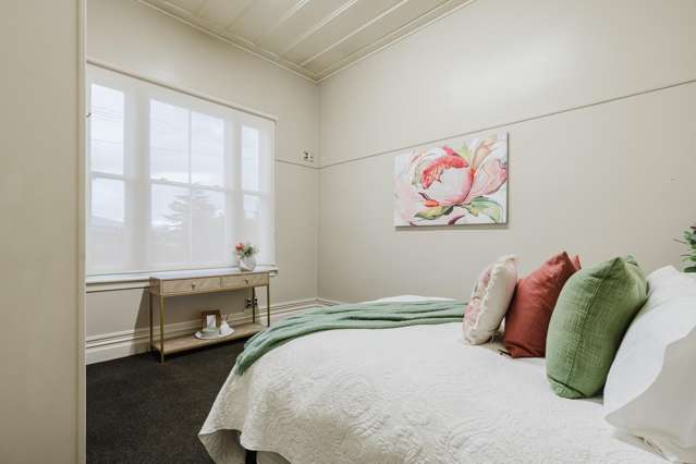 38 Brookfield Street Hamilton East_2