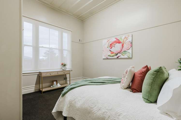 38 Brookfield Street_2