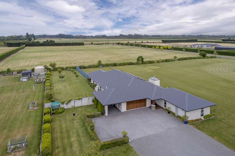 1/456 Curraghs Road West Melton_31