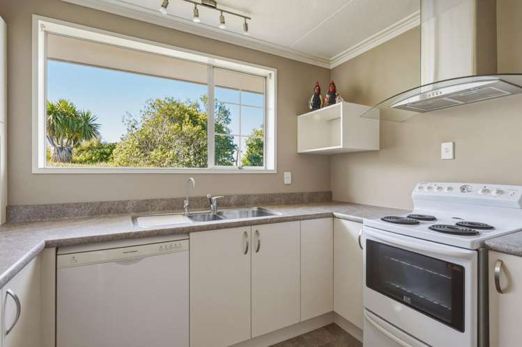 57B Kenmure Road Belleknowes_30
