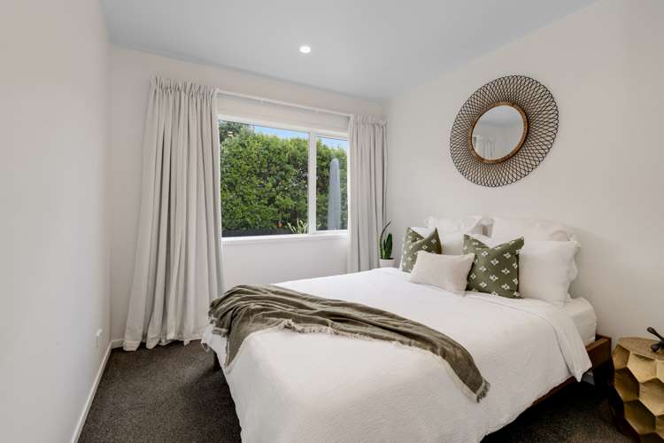 246a Centreway Road Orewa_17