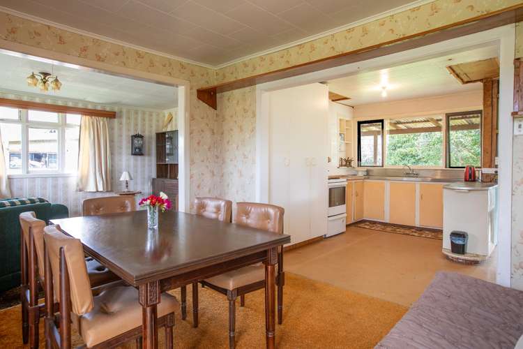 6065 State Highway 12 Ohaeawai_5