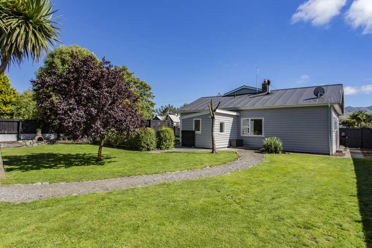 145 Main Street Oxford_1