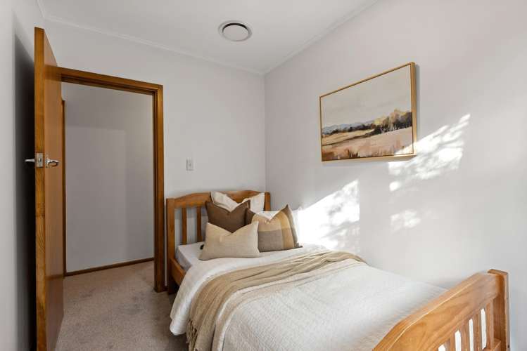 129 Ruskin Road Newlands_10