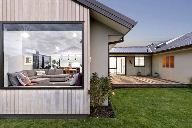 8 Tahi Street Wanaka_17