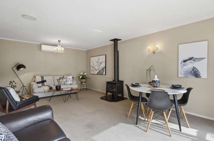 52a Royal Terrace Dunedin Central_3