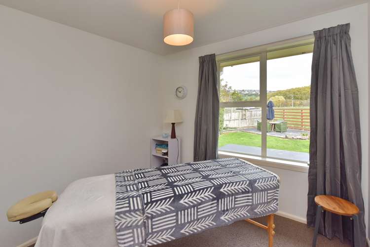 25 Kaiwara Street Hoon Hay_18