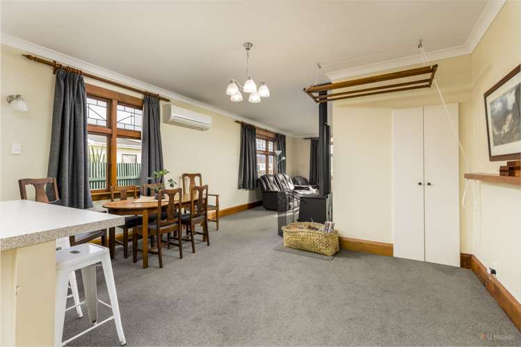 67 Shearman Street Waimate_11