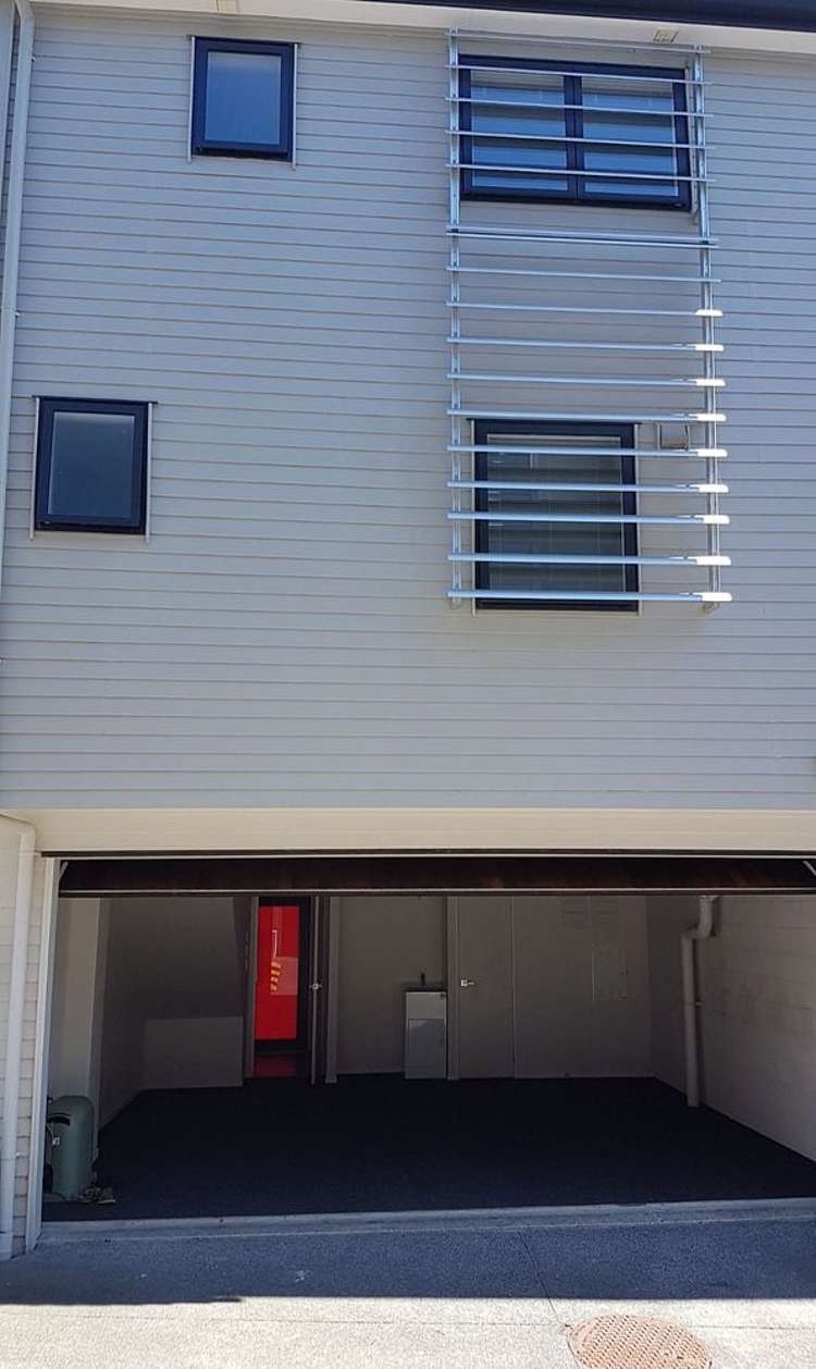 12 Mangrove Lane Albany_19