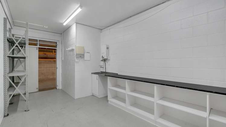 60 Elizabeth Avenue Rakaia_16