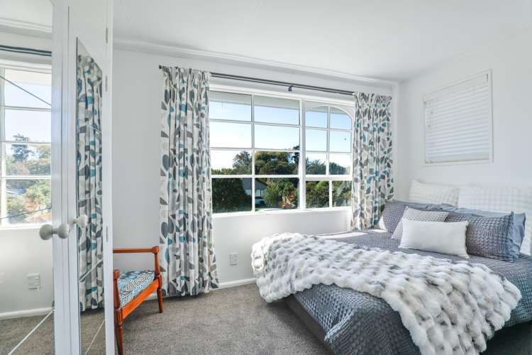 5 Bidwell Place Hillmorton_10