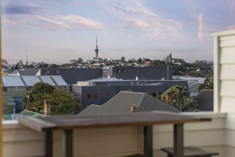 505/26 Morningside Drive Morningside_0