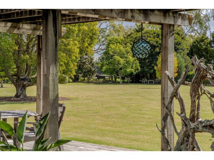 108 Waitotara Drive Kerikeri_7