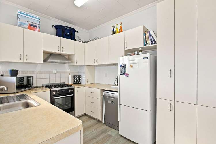 91 Moana Crescent_3