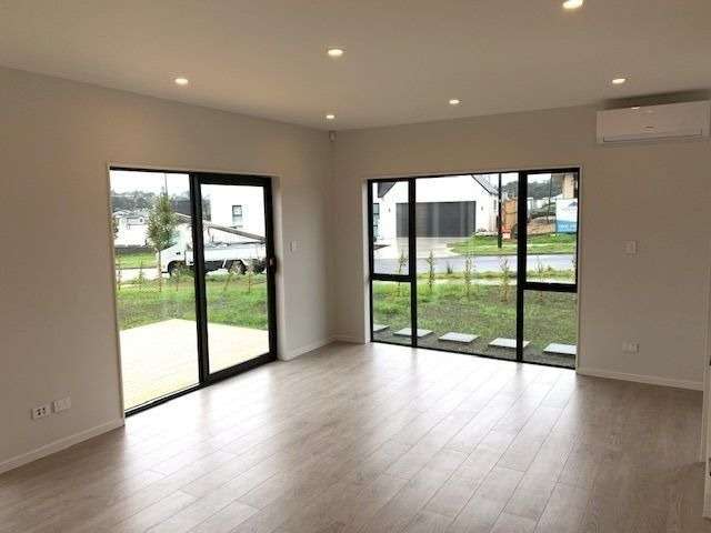 19A Kelly Road Riverhead_1