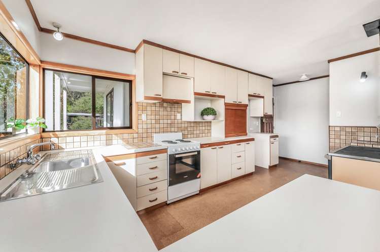 67 Weld Street Oxford_8