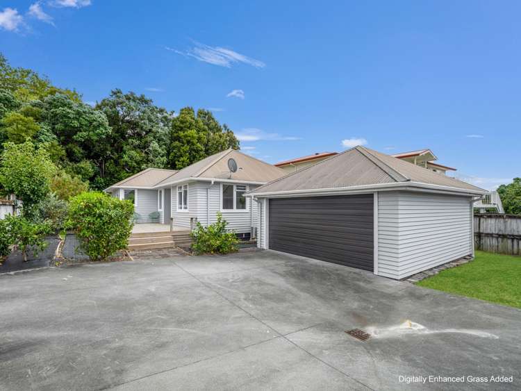 235 Waihi Road Judea_0