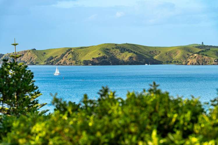 4 Marine Park Avenue Rakino Island_11