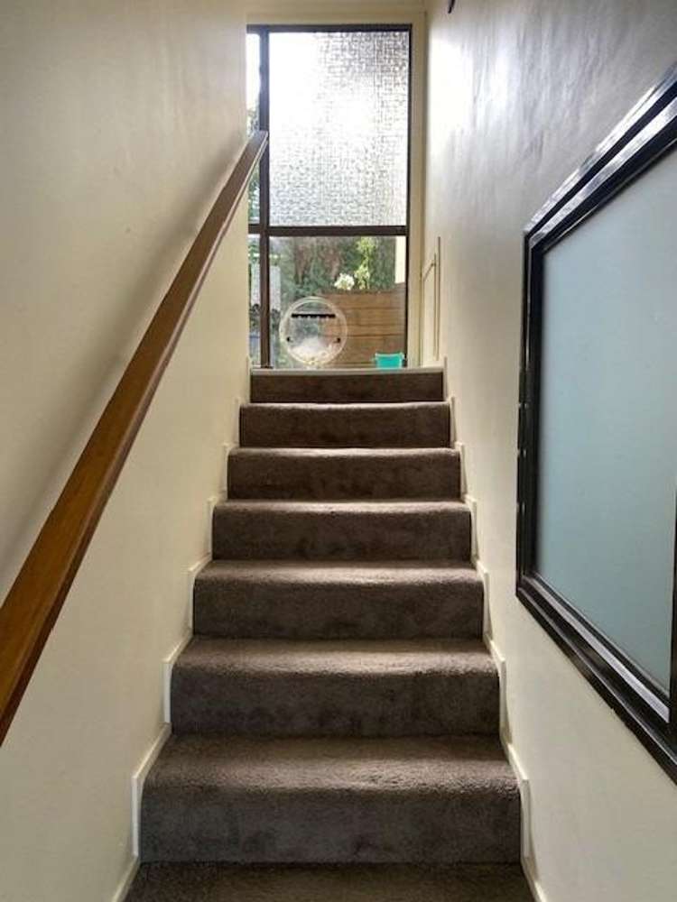 90 Pembroke Street Westown_24