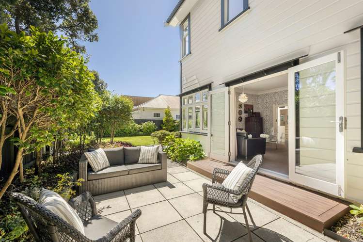 47 Dundas Street Seatoun_9