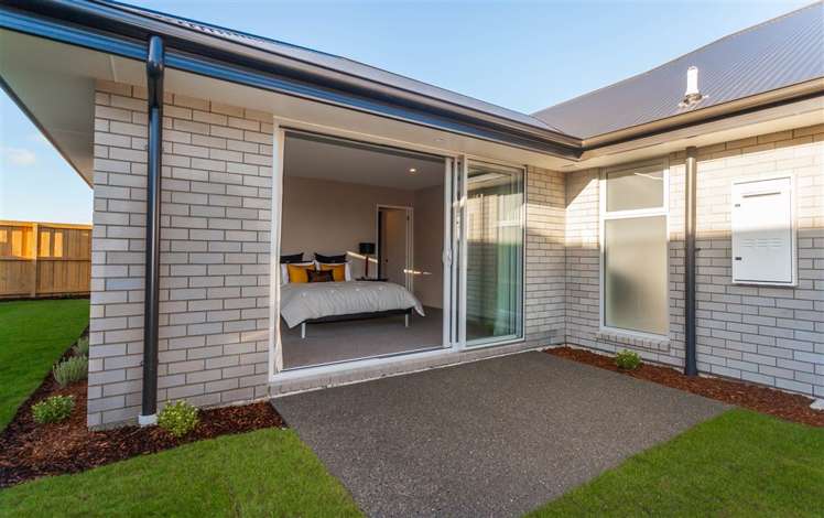 104 Ledbury Drive Rolleston_28