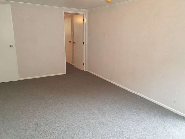 27b Scotia Street Wakatu_12